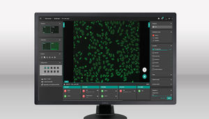 software da laboratorio 1