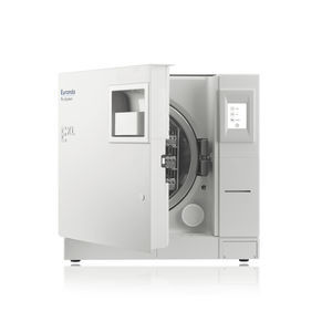 autoclave medico