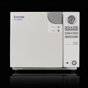 autoclave odontoiatrico