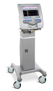 ventilatore pneumatico