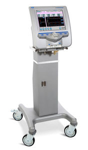 ventilatore pneumatico