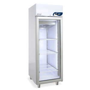 congelatore da laboratorio 1