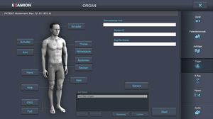 software di gestione