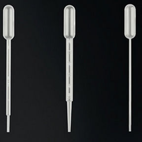 pipetta manuale