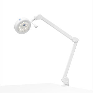 lampada per piccola chirurgia medicina generale