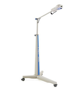 lampada di fototerapia neonatale 1