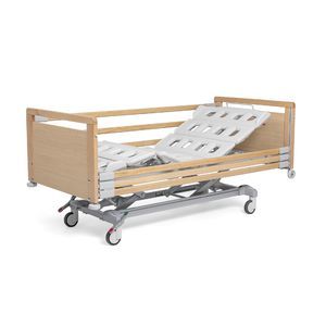 letto da ospedale 1