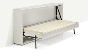 letto da ospedale 1