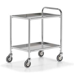 carrello portastrumenti