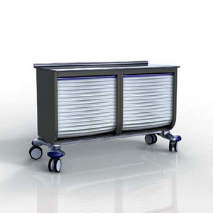 carrello per uso generale