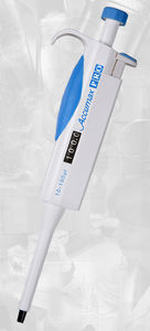 micropipetta meccanica 1