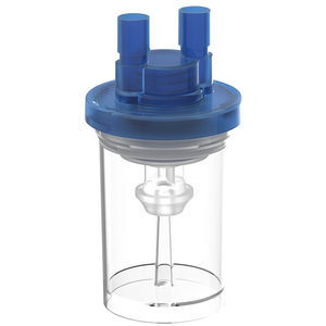 separatore di acqua monouso