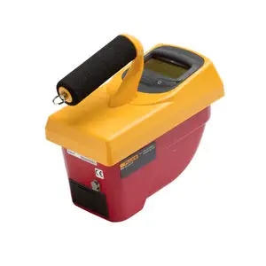 Misuratore di raggi BETA 1707A/3, 30 lame in Acciaio, L. 85 mm | RS Misuratore di raggi BETA 1707A/3, 30 lame in Acciaio, L. 85 mm | RS