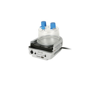 umidificatore elettronico