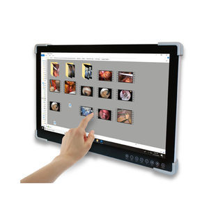 monitor medico 1