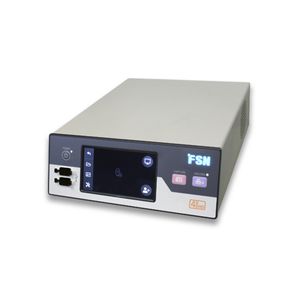 videoregistratore USB