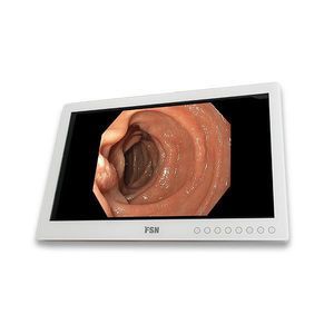 monitor medico