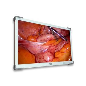 monitor medico 1