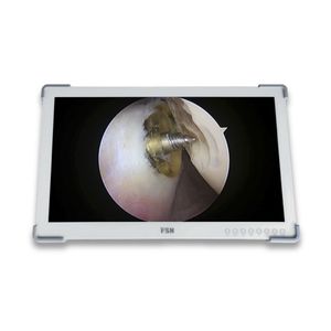 monitor medico 1