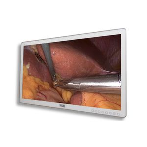 monitor medico 1