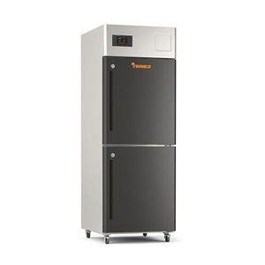 congelatore da laboratorio 1
