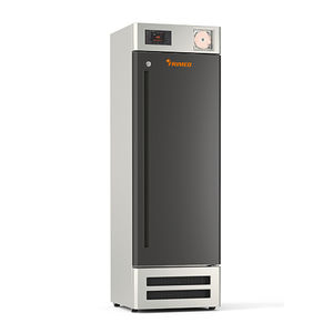 congelatore per plasma ematico 1
