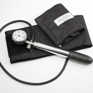 sfigmomanometro aneroide 1