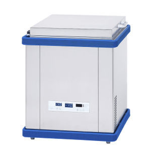 congelatore da laboratorio 1