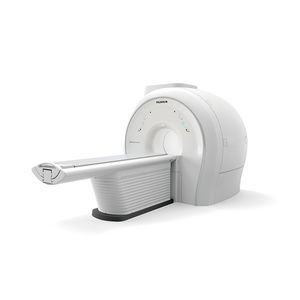 sistema MRI