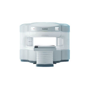 sistema MRI