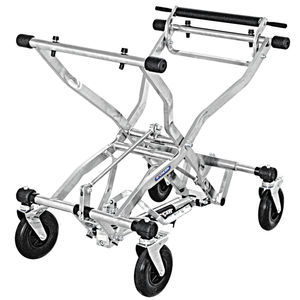 carrello di trasporto