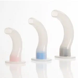 Maschera contorno occhi e labbra bio - BeOnMe