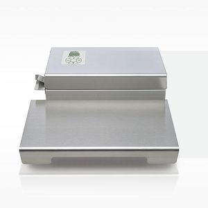 termosigillatrice medica 1