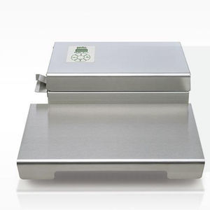 termosigillatrice medica 1