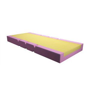 materasso per letto ospedaliero 1