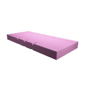 materasso per letto ospedaliero 1