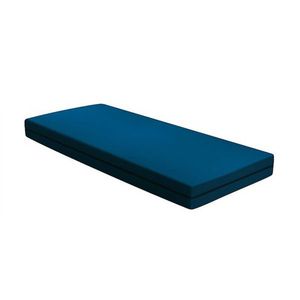 materasso per letto ospedaliero 1
