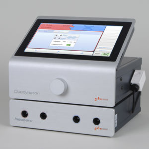 elettrostimolatore