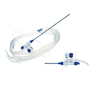 cannula di aspirazione 1