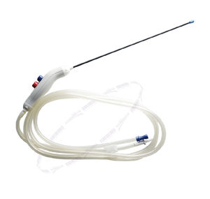 cannula di aspirazione 1