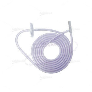 tubo per insufflazione 1