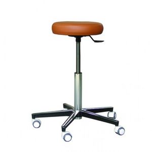 sgabello per ambulatorio