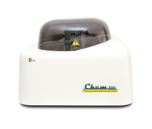analizzatore di chimica clinica automatico