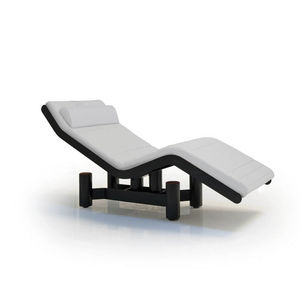 lettino relax 1