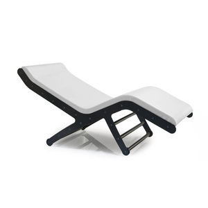 lettino relax 1