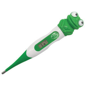termometro pediatrico 1
