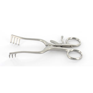 divaricatore medico 1