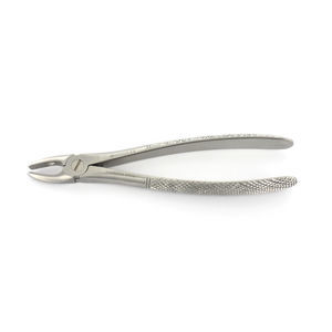 pinza per estrazione denti per canini 1