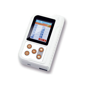 analizzatore di urina point of care