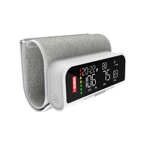 sfigmomanometro elettronico oscillometrico 1